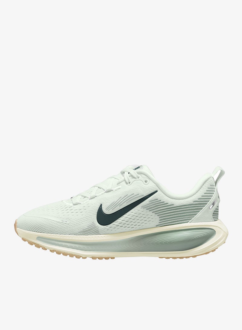 Nike Youth Vomero 18 Gs - Image 2